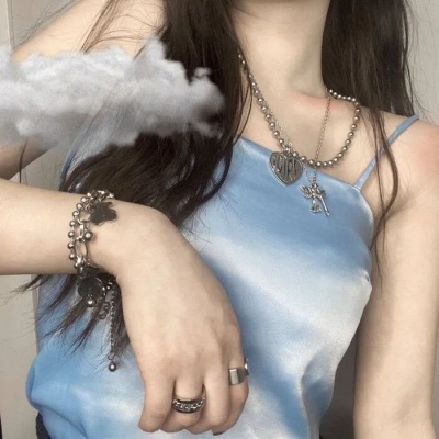 城口FurryQQ群介绍